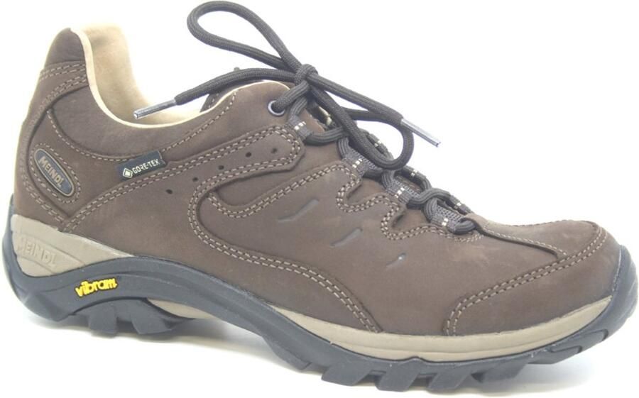 Meindl Wandelschoenen