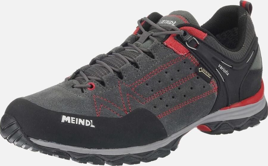 Meindl Lage schoen 'Ontario' - Foto 1