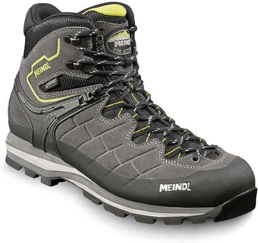 Meindl Wandelschoenen