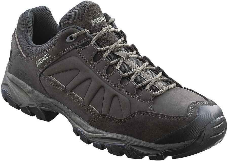 Meindl wandelschoenen