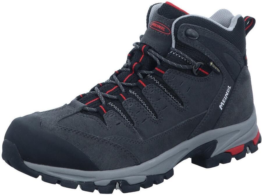 Meindl 5274 Journey Mid GTX Wandelschoenen - Foto 2