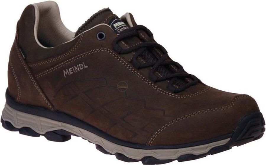 Meindl Heren wandelschoenen Model: Palermo Lage - Foto 3