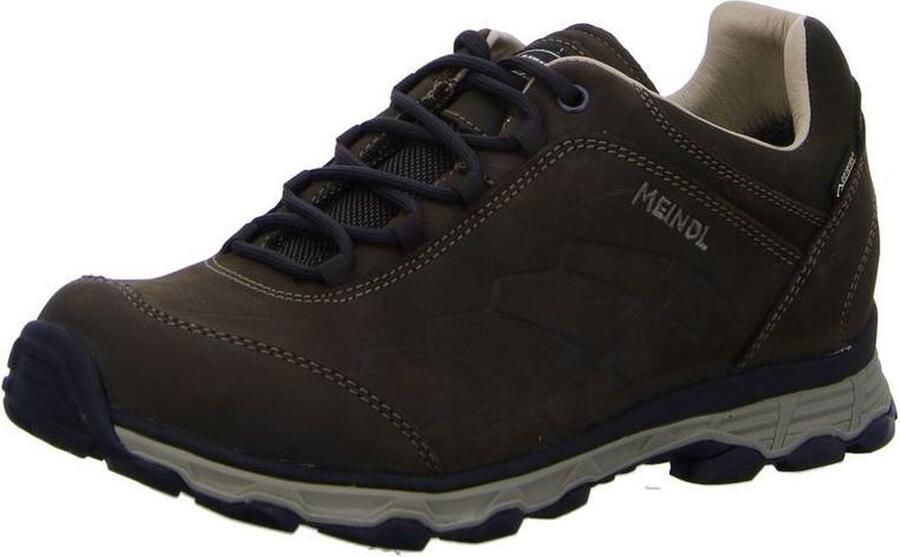 Meindl Heren wandelschoenen Model: Palermo Lage - Foto 4