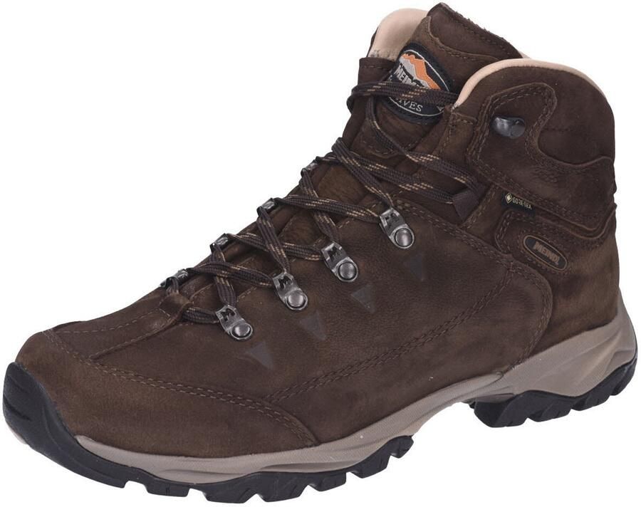 Meindl Wandelschoenen