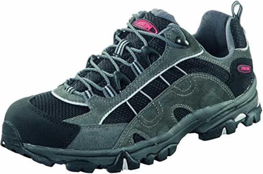 Meindl Wandelschoenen - Foto 1