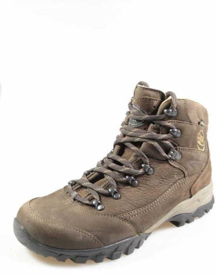 Meindl Wandelschoenen