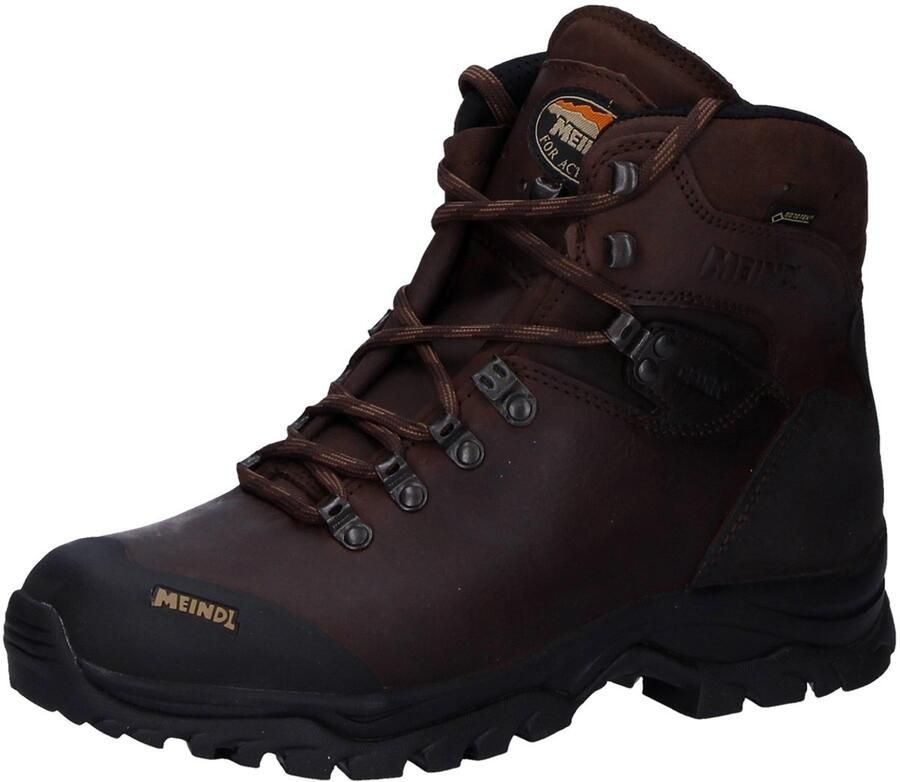 Meindl wandelschoenen Kansas GTX