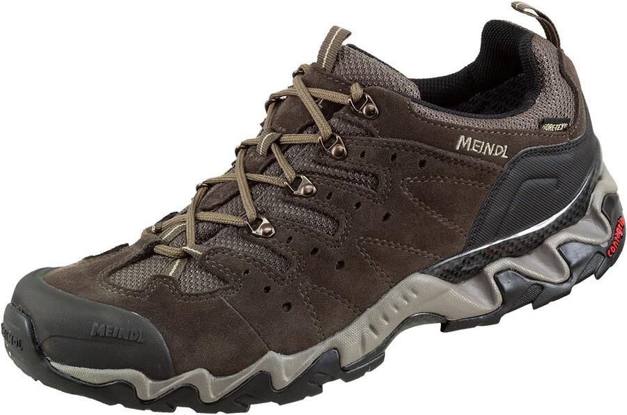 Meindl wandelschoenen Portland GTX