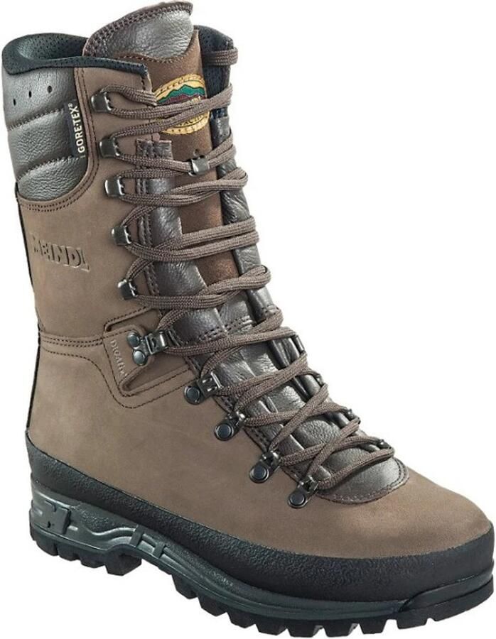 Meindl Wandelschoenen Taiga MFS