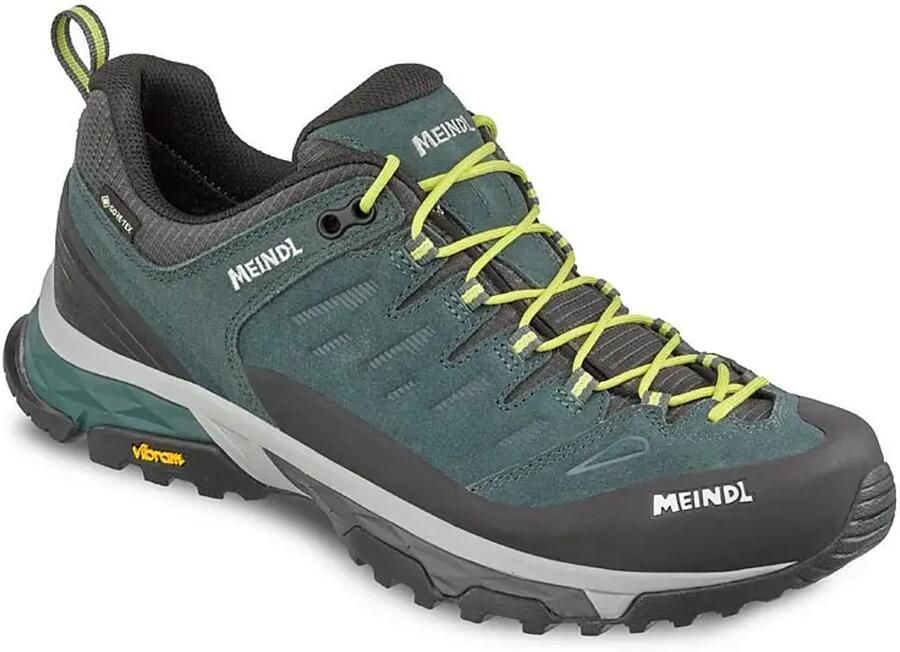 Meindl Wandelschoenen Tallulah GTX