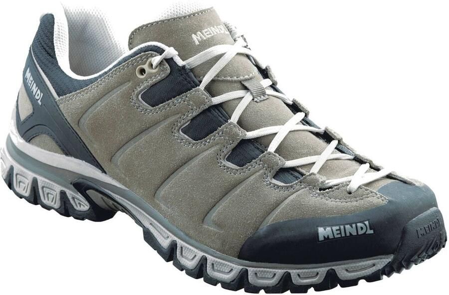 Meindl Wandelschoenen Vegas