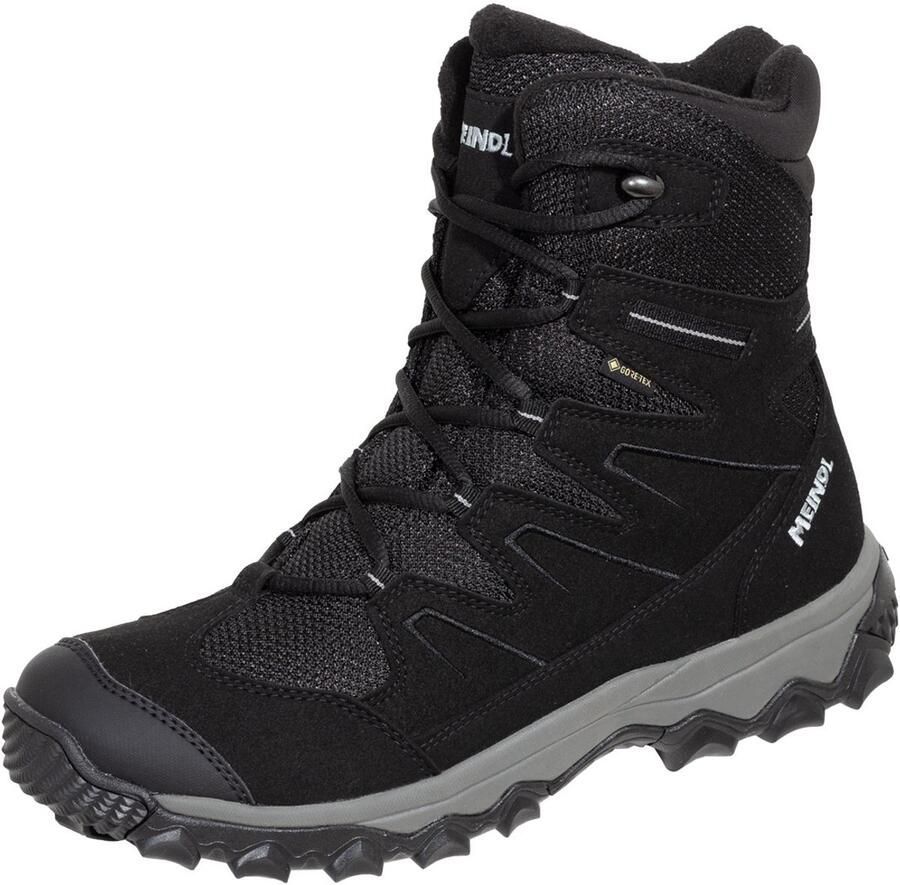 Meindl Wanderschuhe Calgary