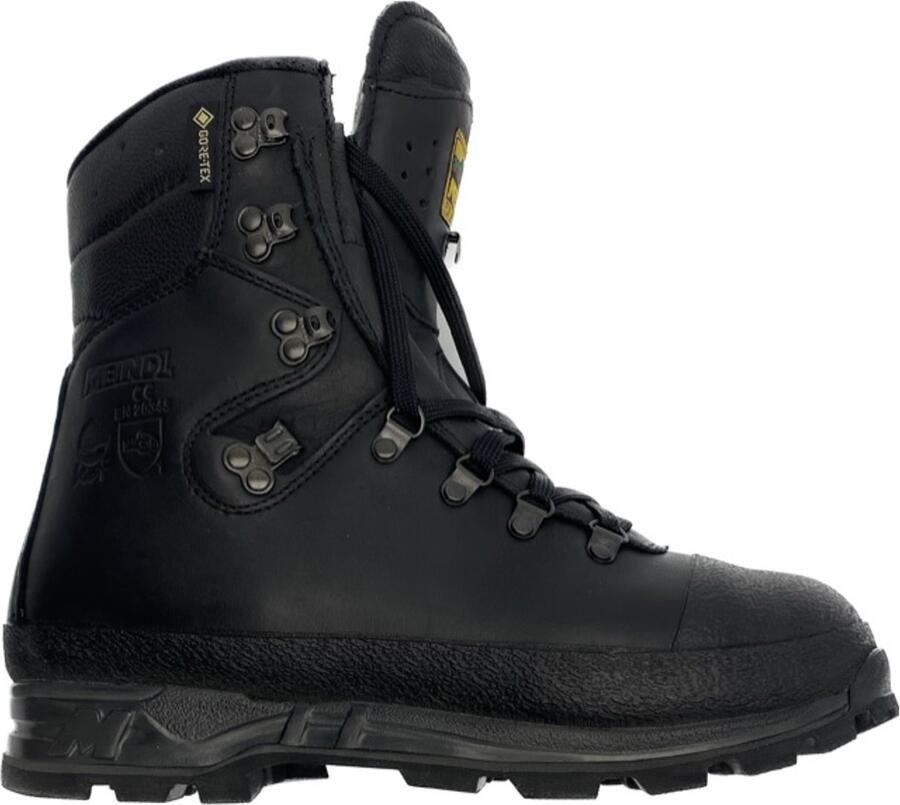 Meindl woodwalker mfs pro gtx sb (42)