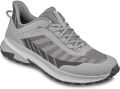Meindl Yampa Gore-tex Heren Wandelschoenen 4784-03 Kleur Grijs - Lichtgrijs