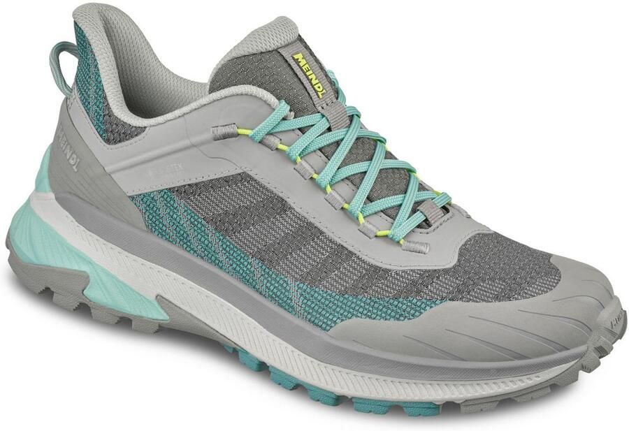 Meindl Yampa Lady GTX Schoenen Wandelschoenen Lage schoenen