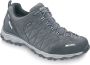 Meindl 5522~MONDELLO~GTX~~~~~~~~~~~~~ Vrije tijdsschoenen wandelschoenenWandelschoenen Grijs - Thumbnail 1