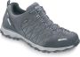 Meindl Mondello Gtx Lage Wandelschoen Heren - Thumbnail 1