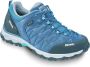 Meindl 5521-29 Mondello Lady GTX Wandelschoenen - Thumbnail 1
