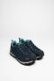Meindl MONDELLO LADY GTX Marine Turquoise Dameswandelschoenen - Thumbnail 1