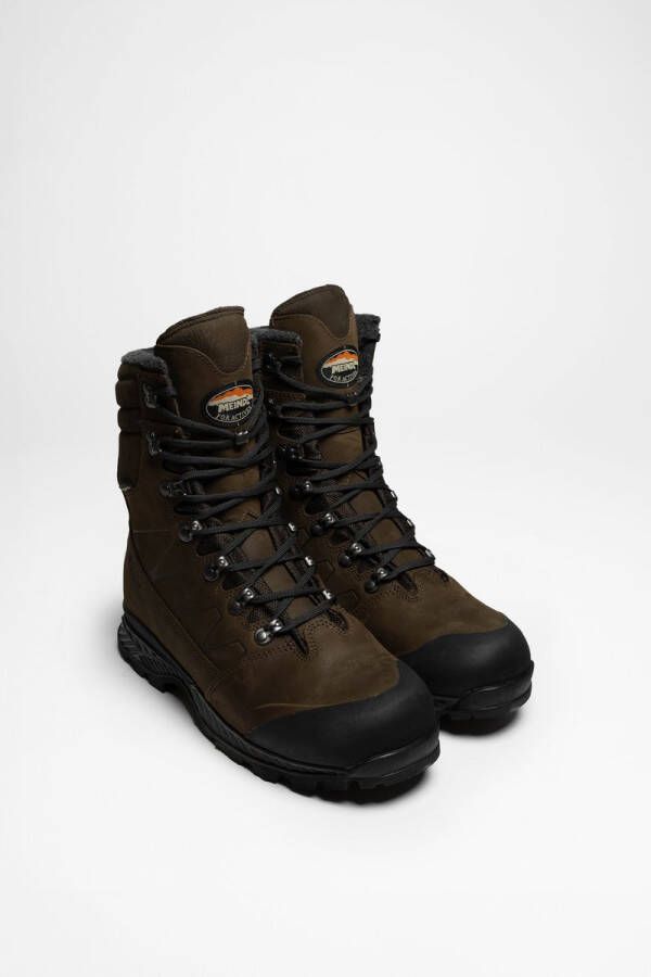 Meindl NARVIK GTX Loden Heren Winterlaarzen