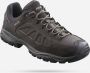 Meindl Nebraska Wandelschoenen 3447-39 Kleur Bruin - Thumbnail 1