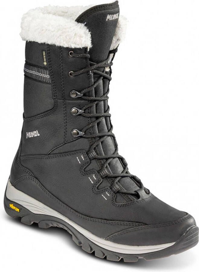 meindl Novara Lady gtx black