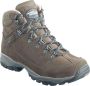 Meindl Ohio 2 Men wandelschoen Terra Schoenen Wandelschoenen Halfhoge schoenen - Thumbnail 1