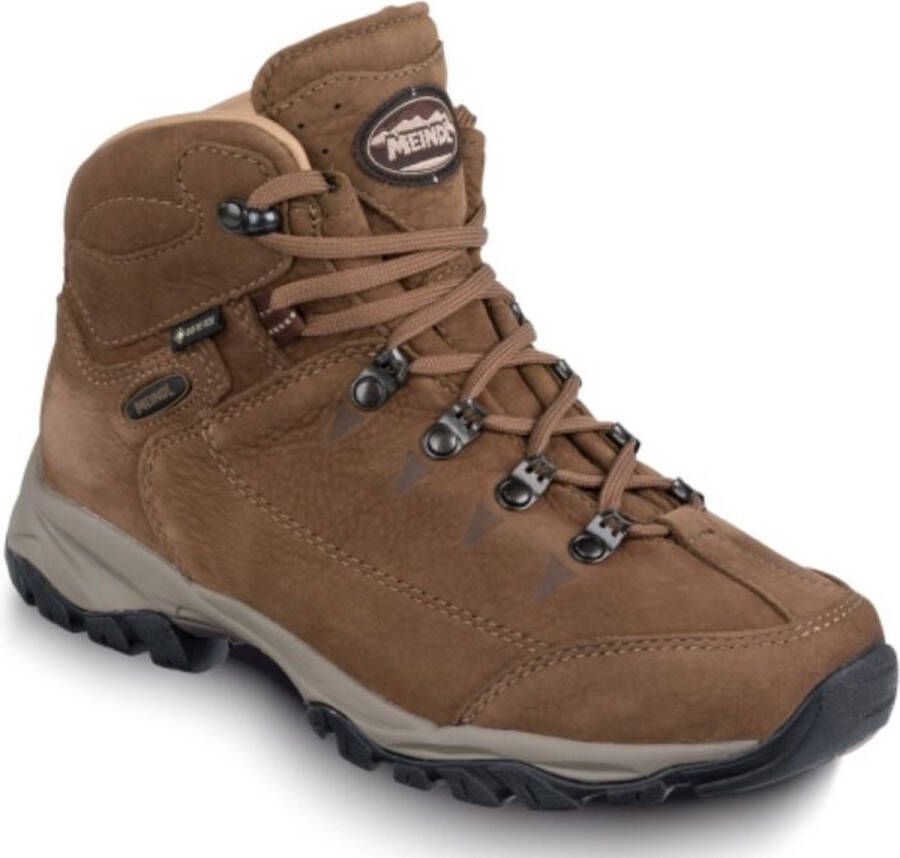 Meindl Ohio Lady 2 GTX