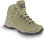 Meindl Ohio Lady 2 GTX Wandelschoen Dames waterdichte mid wandelschoenen pistazie - Thumbnail 6