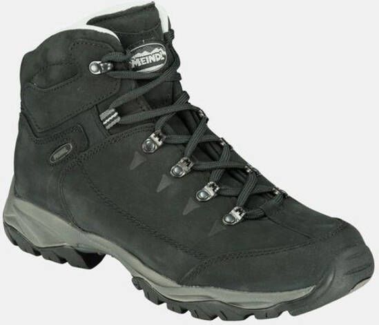 Meindl Ohio 2 GTX wandelschoenen 49 marine Schoenen Wandelschoenen Halfhoge schoenen