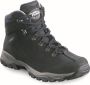 Meindl Ohio 2 GTX wandelschoenen 49 marine Schoenen Wandelschoenen Halfhoge schoenen - Thumbnail 1