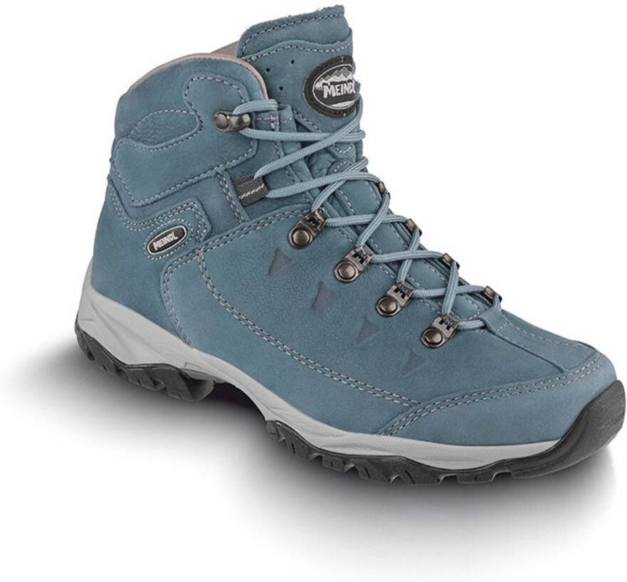 Meindl Ohio Lady 2 wandelschoen Schoenen Wandelschoenen Halfhoge schoenen