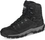 Meindl Ohio Winter GTX Grijs Heren Winterlaarzen - Thumbnail 1