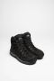 Meindl Ohio Winter GTX Wandelschoenen Heren Anthracite - Thumbnail 4