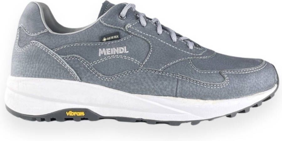 meindl Olbia GTX