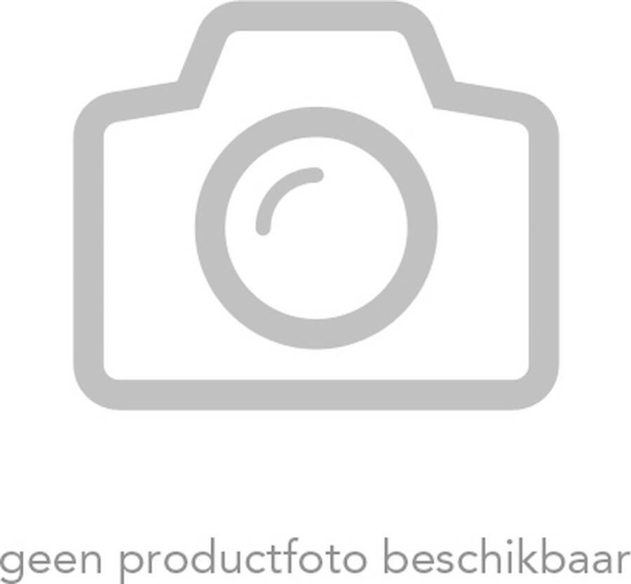 Meindl Ontario Lady GTX 39370 84 Linde