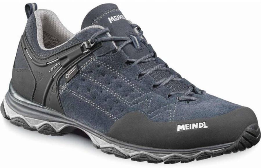 Meindl Ontario GTX 3938 49 marine schwarz