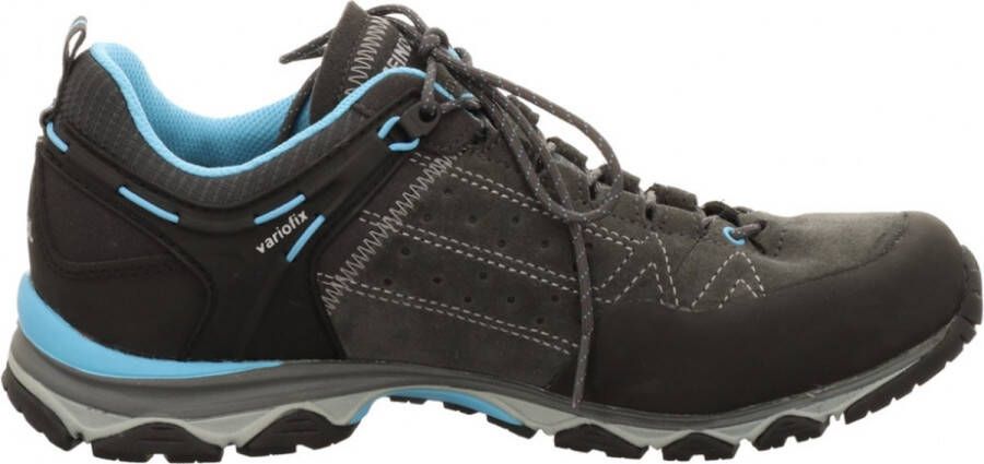 Meindl Ontario Lady GTX wandelschoenen dames