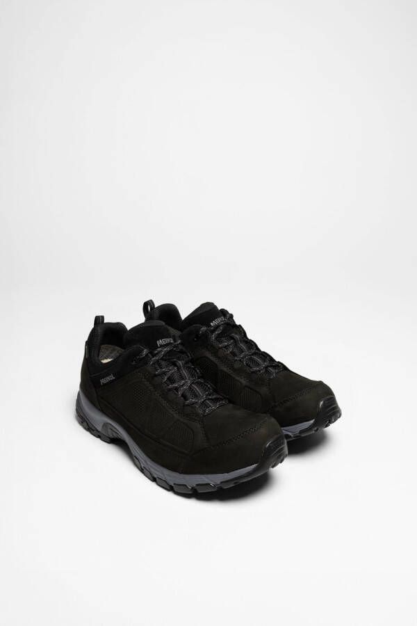 Meindl Orlando GTX Heren wandelschoenen waterdicht