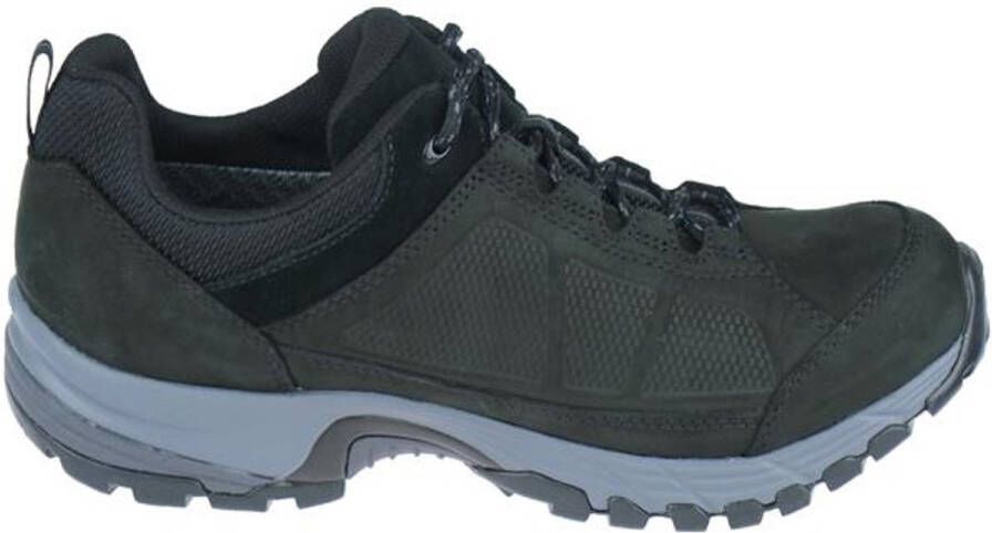 Meindl Orlando GTX Heren wandelschoenen waterdicht