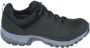 Meindl Orlando GTX Heren Wandelschoenen waterdicht - Thumbnail 1