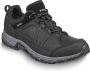 Meindl Orlando GTX Heren Wandelschoenen waterdicht - Thumbnail 3