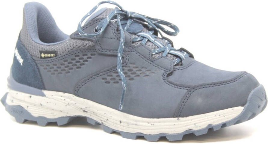 Meindl PADUA Lady GTX Wijdte H