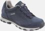 Meindl Palermo Lady GTX Comfort Fit Marine Schoenen Wandelschoenen Lage schoenen -4 - Thumbnail 1