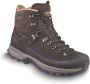 Meindl Palma MFS Men Schoenen Wandelschoenen Halfhoge schoenen - Thumbnail 1