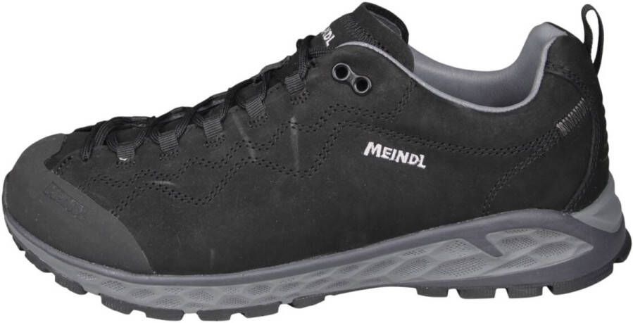 Meindl Paros Walker 5502 01 schwarz