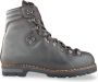 Meindl PERFEKT Old Loden Heren Trekkingschoenen Bruin - Thumbnail 5