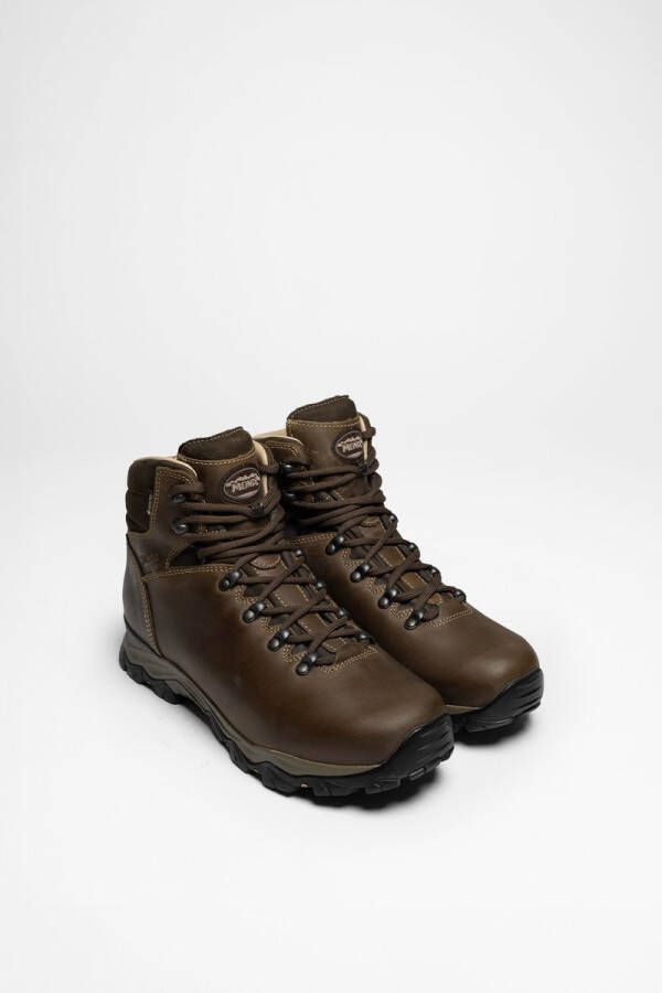 Meindl PERU GTX Bruin Heren Wandelschoenen