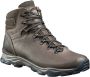 Meindl Peru GTX Heren waterdichte mid wandelschoenen Braun - Thumbnail 2