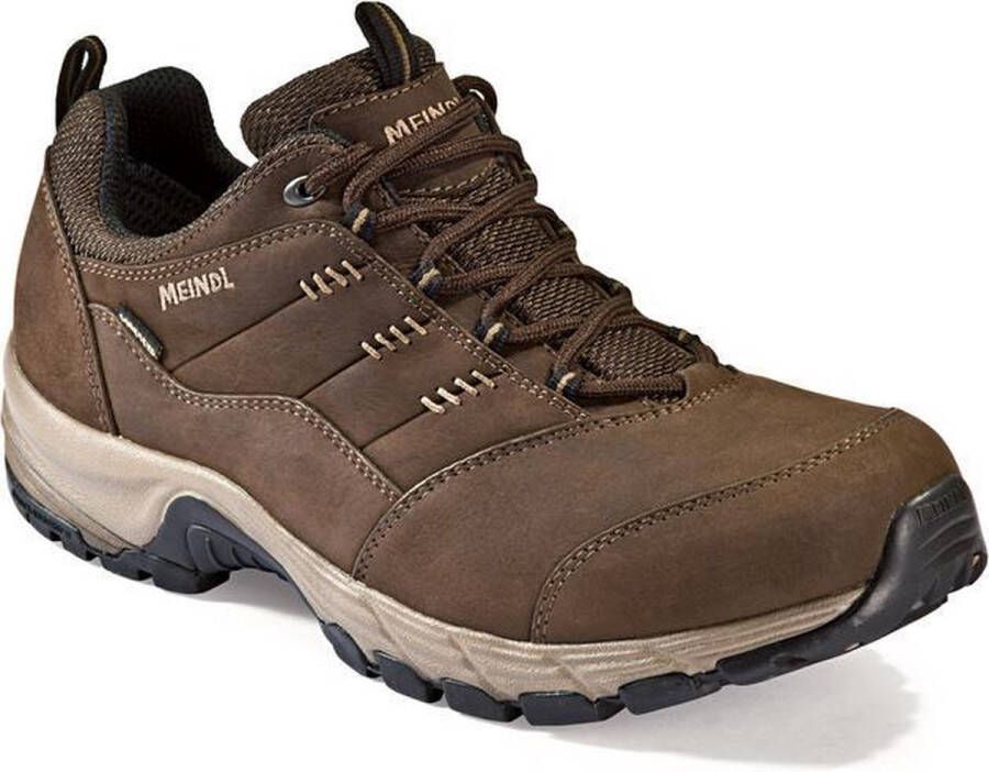 Meindl 5209-10 Philadelphia GTX Wandelschoenen